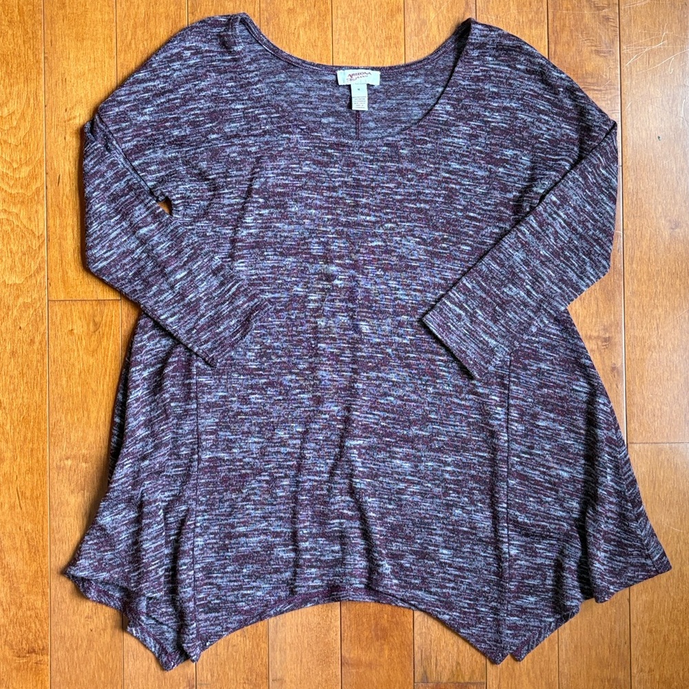 Arizona Blouse M